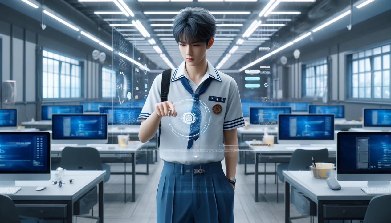 ��λ���L(zh��ng)����Ҫ���]���@�Ӳ��̺ܽú�����