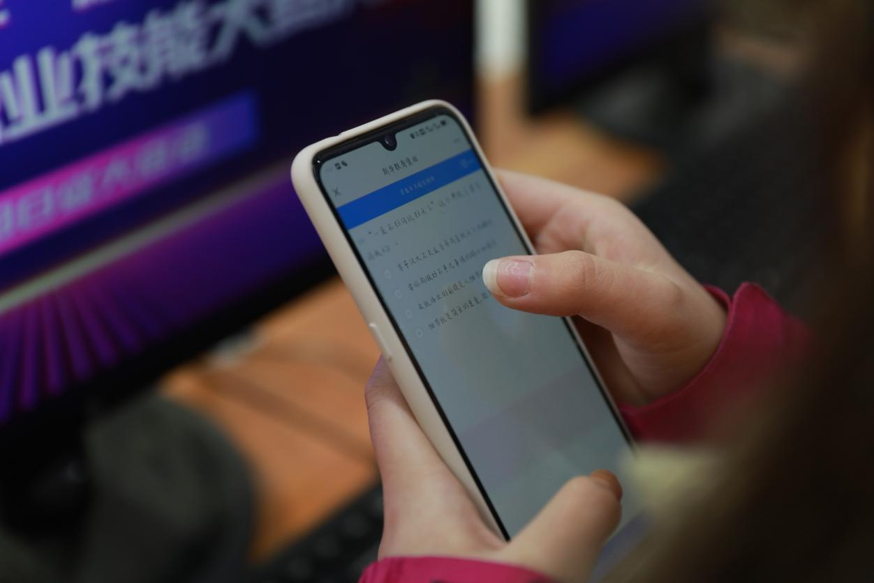 ��(li��n)�W(w��ng)�������I(l��ng)δ��������څ���c�����µ��˲�������