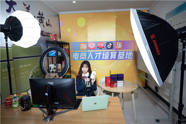 ����ИI(y��)2025����ӭ���L���I(y��)�����˲����ֿɟ�