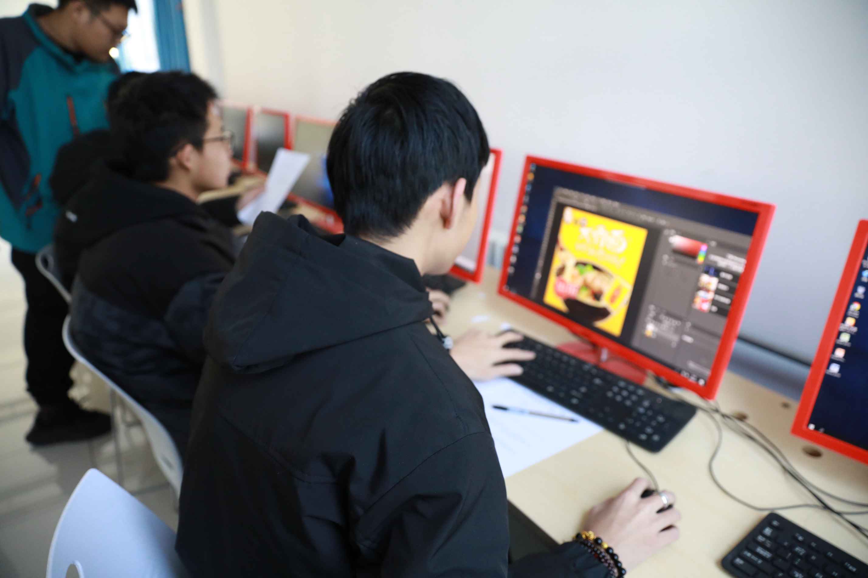 ��ҕ�l�͘I(y��)����֪������