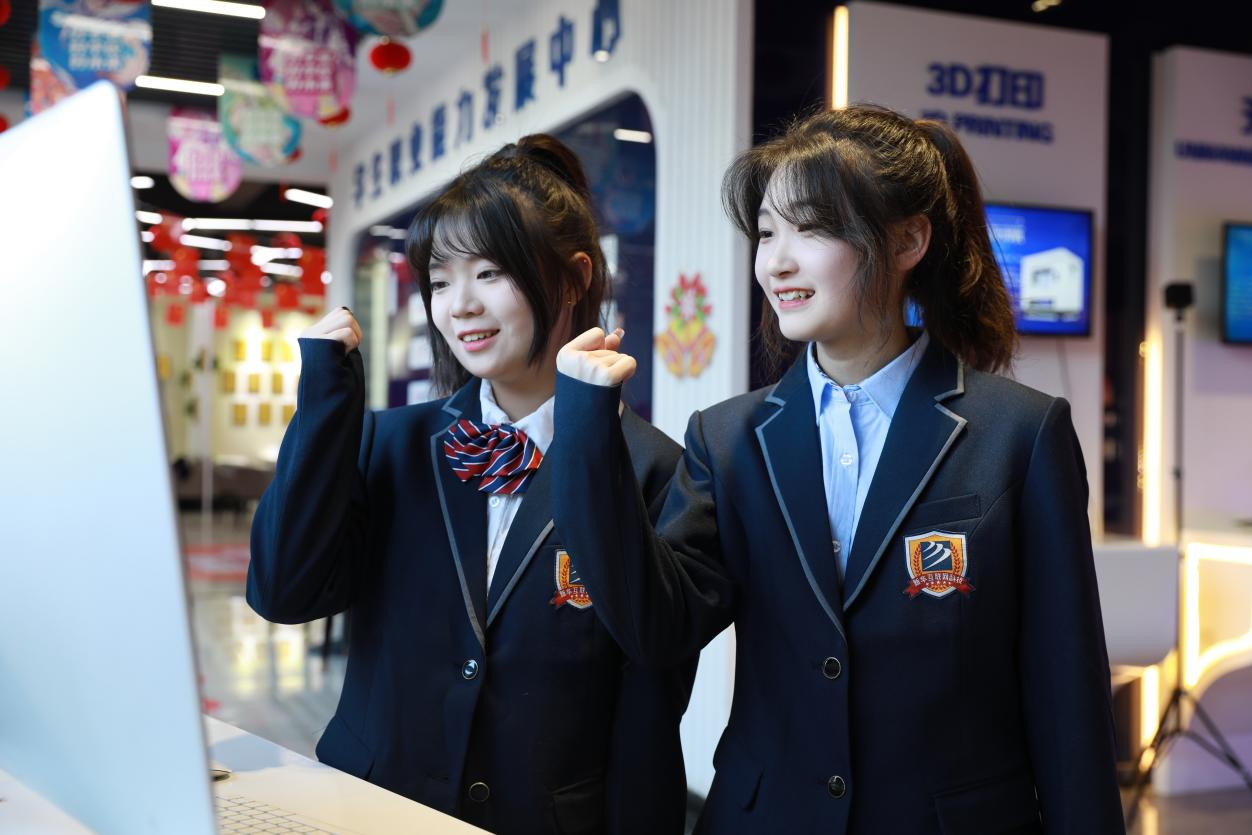 ҕ�lֱ�����\�I�ИI(y��)��������I(y��)�˲ų��Ј�ȱ��