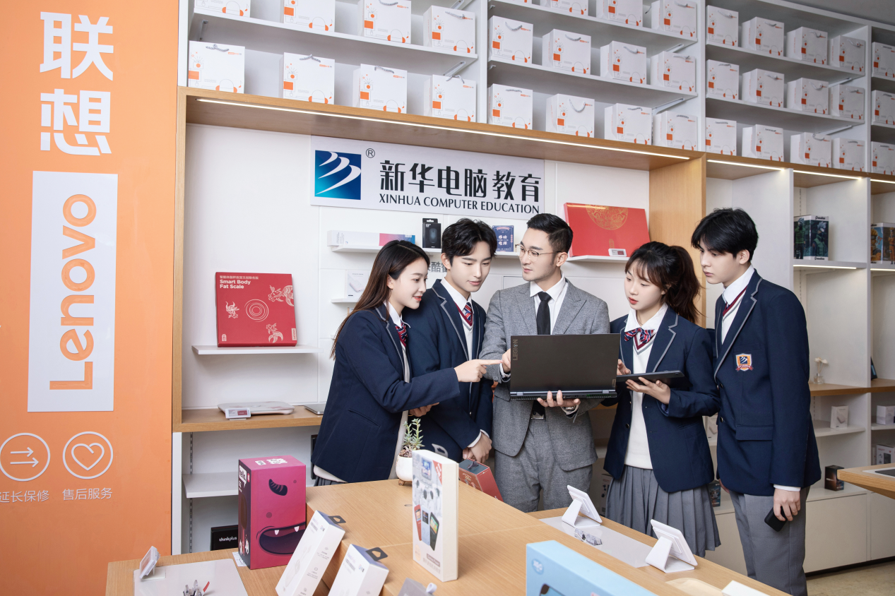 ��(li��n)�W������l(f��)չ���͘I(y��)ǰ���V����T��