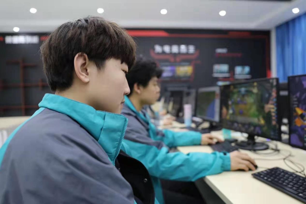 SEO��(y��u)���ƏV��θ���(j��)�ٶȸ��r�g��(y��u)����