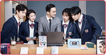 �OӋ�x��δ����2025���OӋ���I(y��)��Ԫ�͘I(y��)�����c�rֵ���L·��