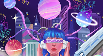 UI�OӋ���I(y��)�ľ͘I(y��)�l(f��)չ����̽��