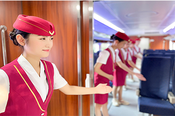 �ǻ۽�ͨ�ИI(y��)�l(f��)չ���򣺼��g�ں��c���B(t��i)������δ������׃��