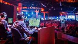 ��Ӹ����c��ý�w���I(y��)����(sh��)���˳��µ��I(y��)��ِ���c�a�I(y��)�ں�·��