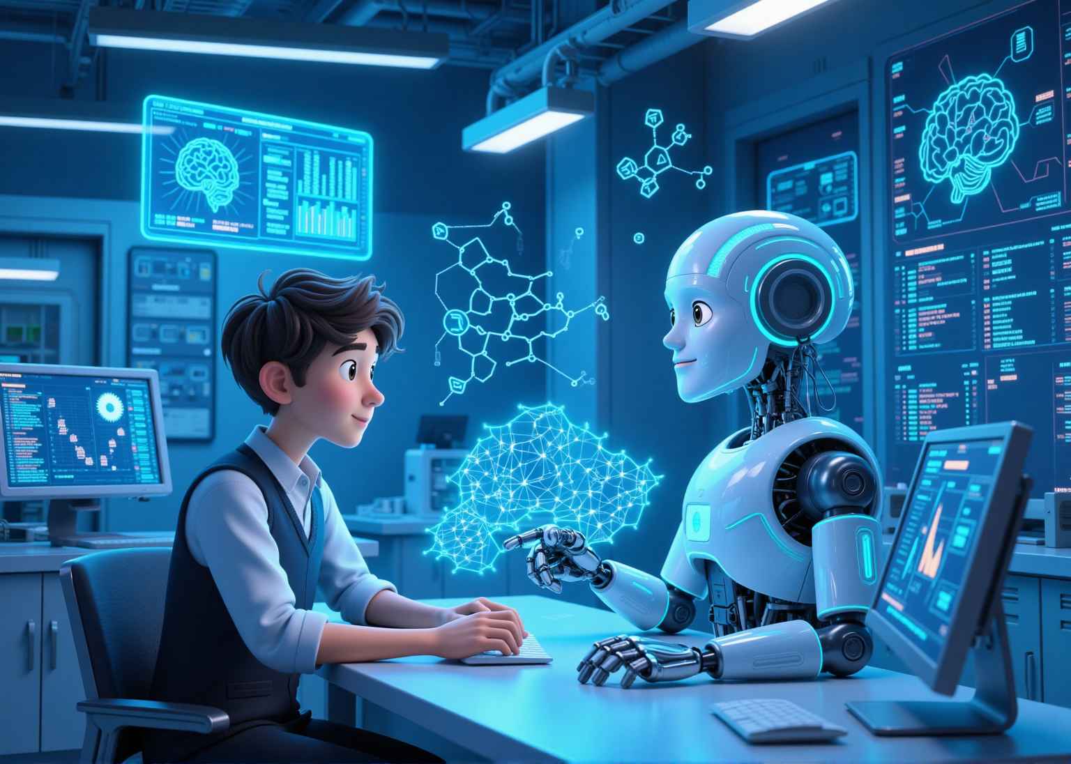 UI�OӋ�ИI(y��)ӭ���C�����������A��(li��n)�W�Ƽ���Ӗ�WУ���xδ��څ��