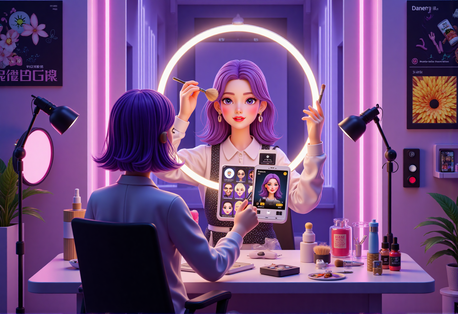 ���ͺ������A��X�WԺ���Ԕ�(sh��)�����W�x�������OӋ���I(y��)�������ͺ������W�˲�