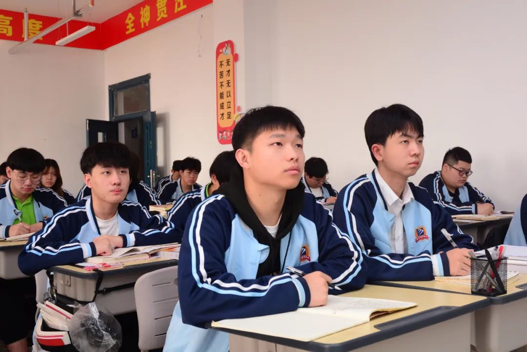 �x����ͺ������A��X�WԺ���_������̄Ռ��I(y��)����δ����