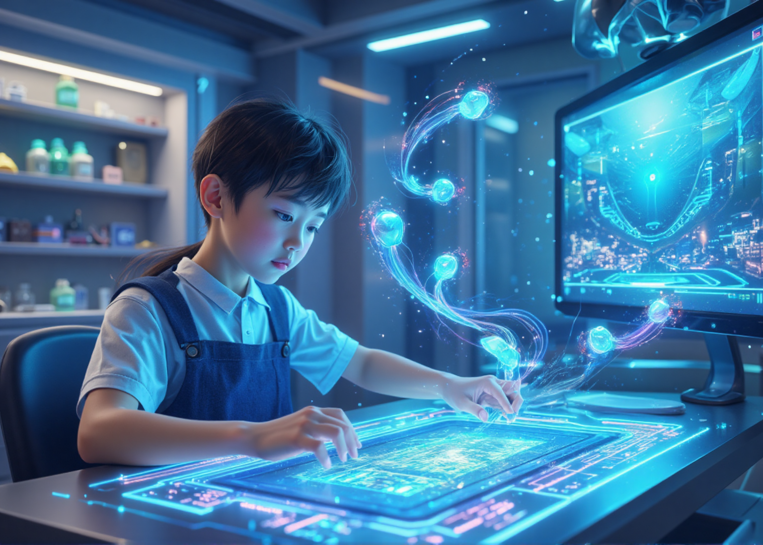 ���ͺ��ؼ��b�OӋ�ИI(y��)��څ�ݣ����A��X�WԺ����x�܄�(chu��ng)�����˲���