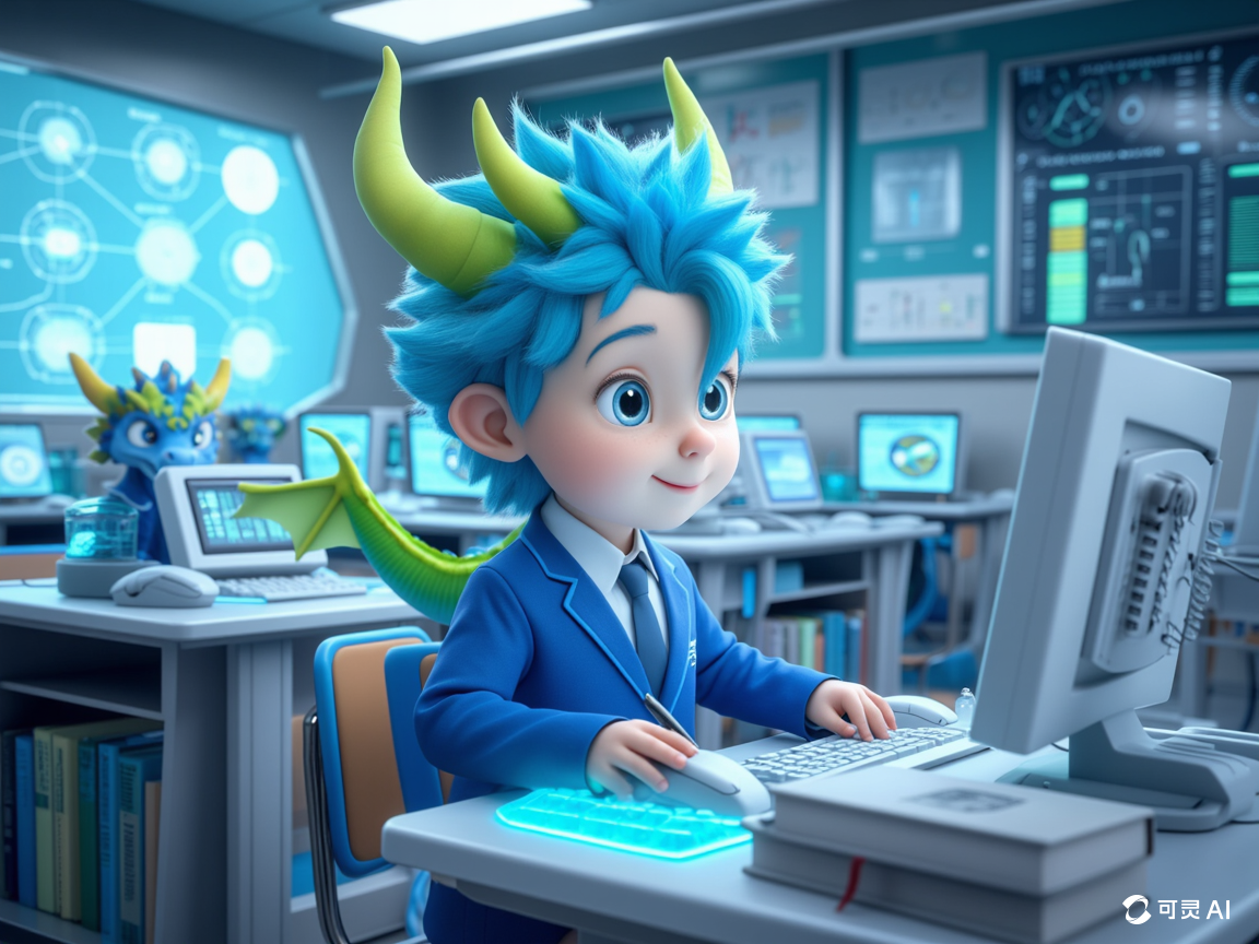 ���ͺ������A��X�W(xu��)У��UI�O(sh��)Ӌ(j��)���I(y��)�_��ȫ�����ǻ۽����¼o(j��)Ԫ