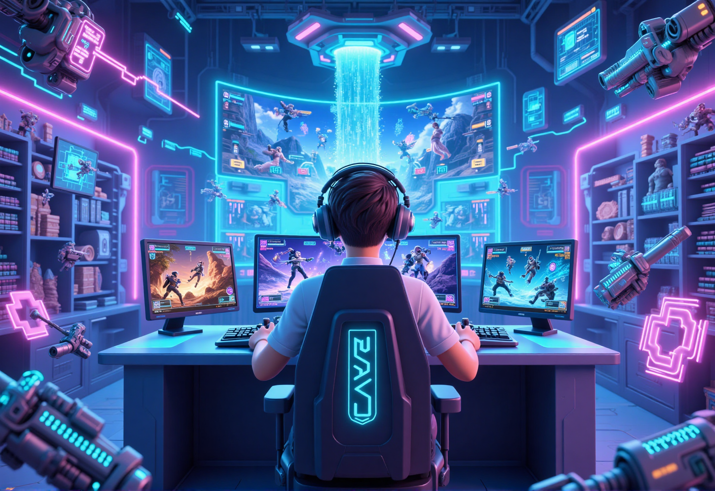 ���ͺ������A��X�W(xu��)У��Ӹ������I(y��)����Ԫ�͘I(y��)·�����_���I(y��)���{(l��n)��