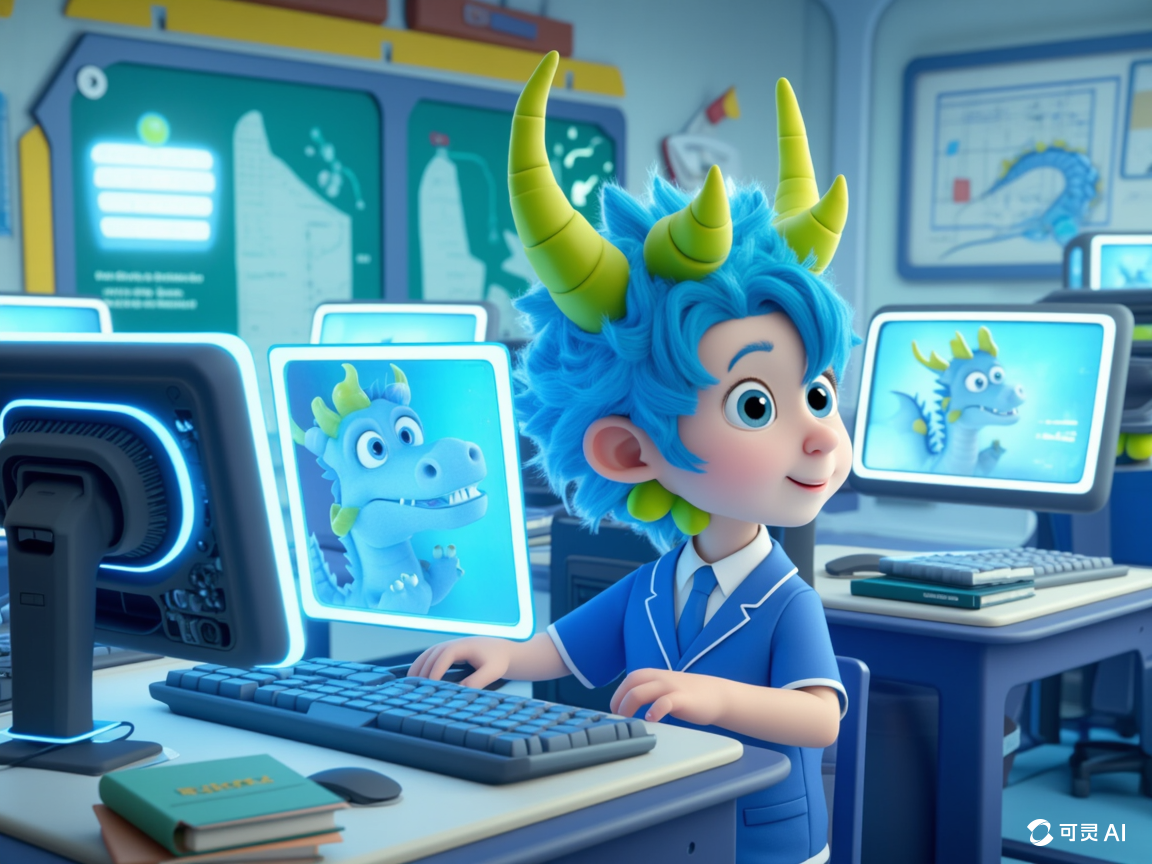 ���ͺ������A��X�W(xu��)У����aƽ���O(sh��)Ӌ(j��)δ��څ��(sh��)��䁾Ͷ�Ԫ�I(y��)���L·��