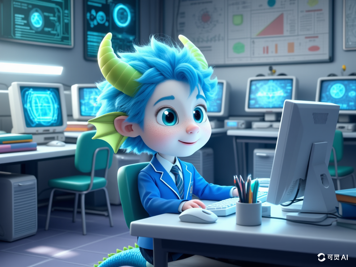 ���ͺ������A��X�W(xu��)У����a�҃�(n��i)�O(sh��)Ӌ(j��)δ��څ��(sh��)��䁾Ͷ�Ԫ�I(y��)���L·��