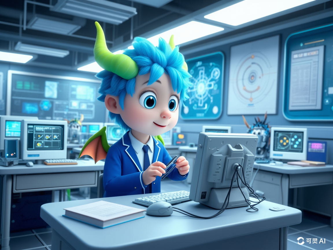 �ƾ֟o(w��)Ч�W(xu��)��(x��)���������A AI+ ��(zhu��n)�I(y��)���I(l��ng)У������