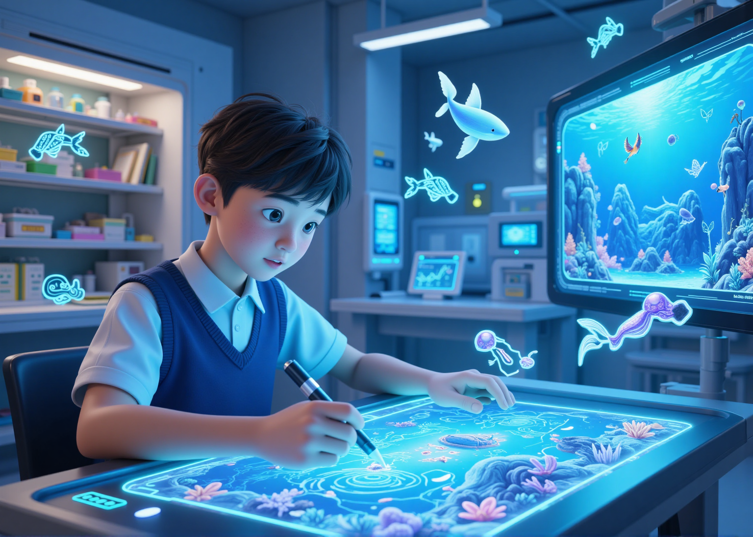 ���ͺ������A��X�W(xu��)У�҃�(n��i)�O(sh��)Ӌ(j��)��(zhu��n)�I(y��)���Ԅ�(chu��ng)���P���L��������g���{(l��n)�D