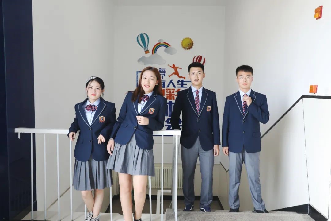 �I(y��)ԺУ���I(y��)�ČW����δ���͘I(y��)����Щ��(y��u)����