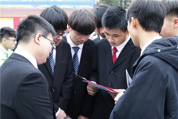 �W���g��ʲô�x��������A֮�͘I(y��)ƪ��