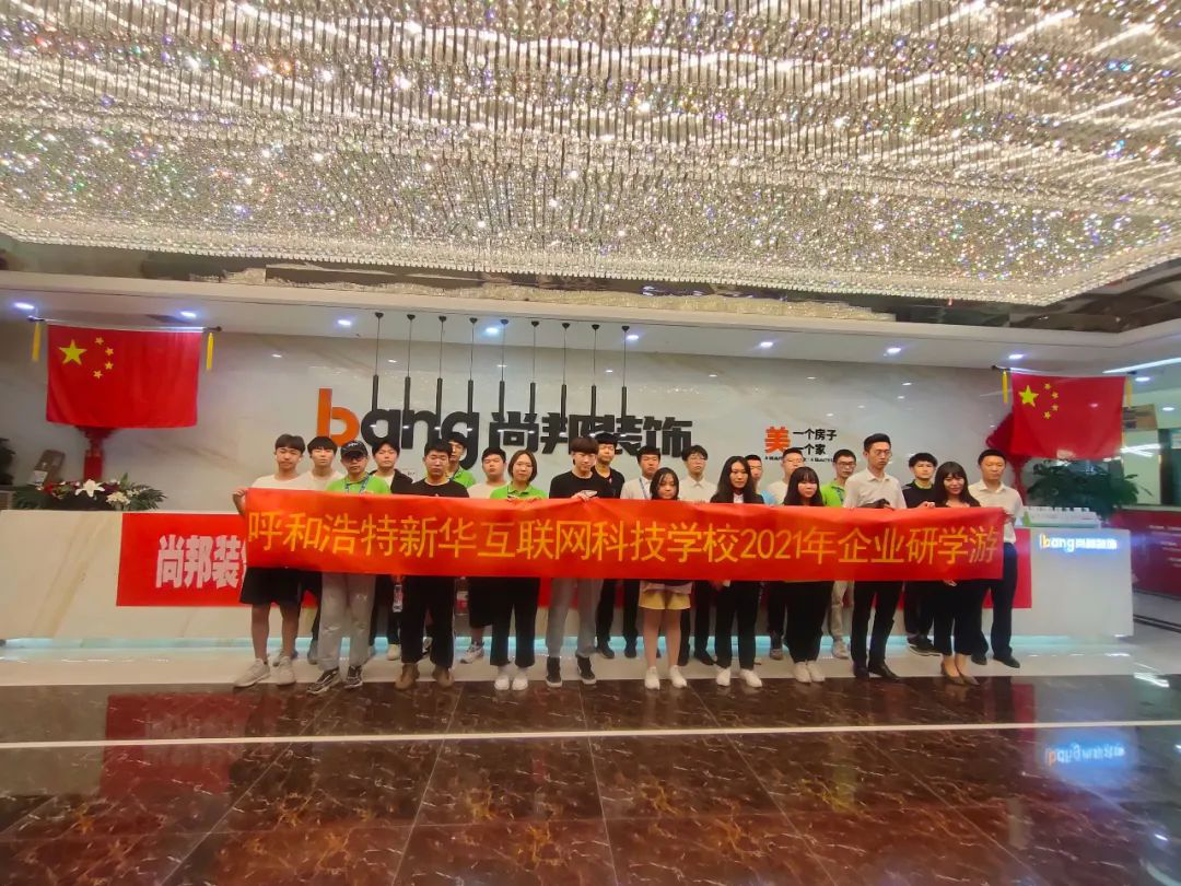 �п�ʧ�������Ӳ��܌��F(xi��n)��W(xu��)����δ���þ͘I(y��)��