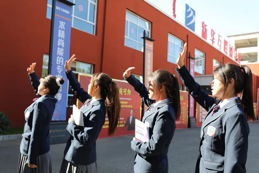 ��θ�ˮƽн�Y�͘I(y��)���@��һ�����A�ؼ���