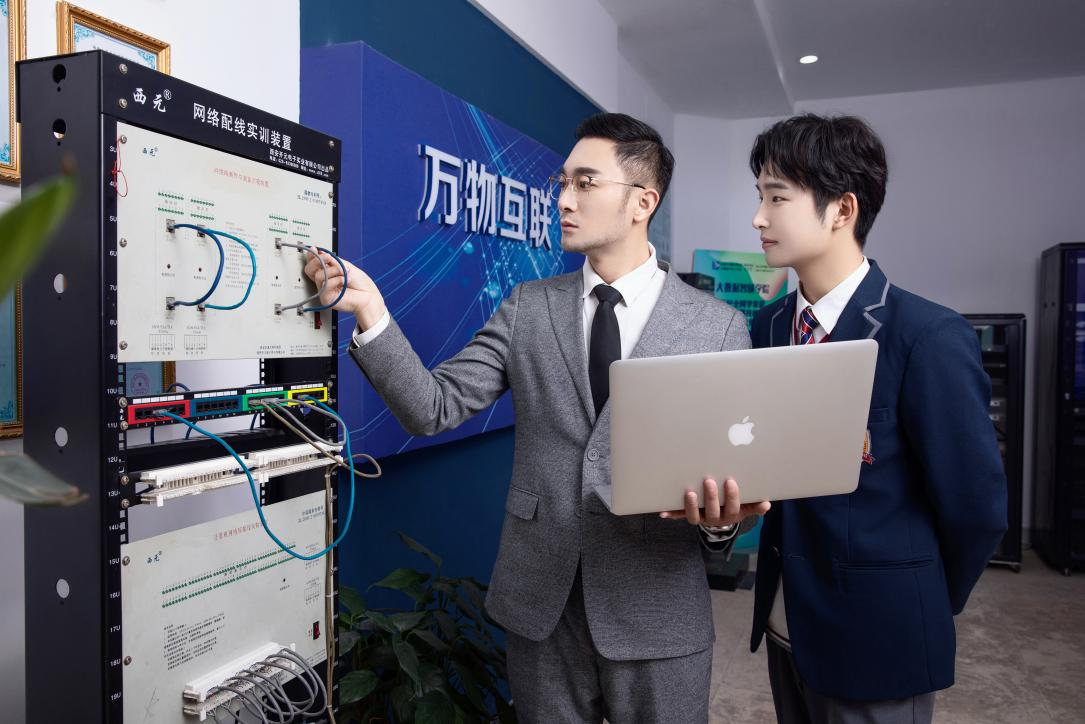 ���p�ˌW(xu��)ʲô���g(sh��)����