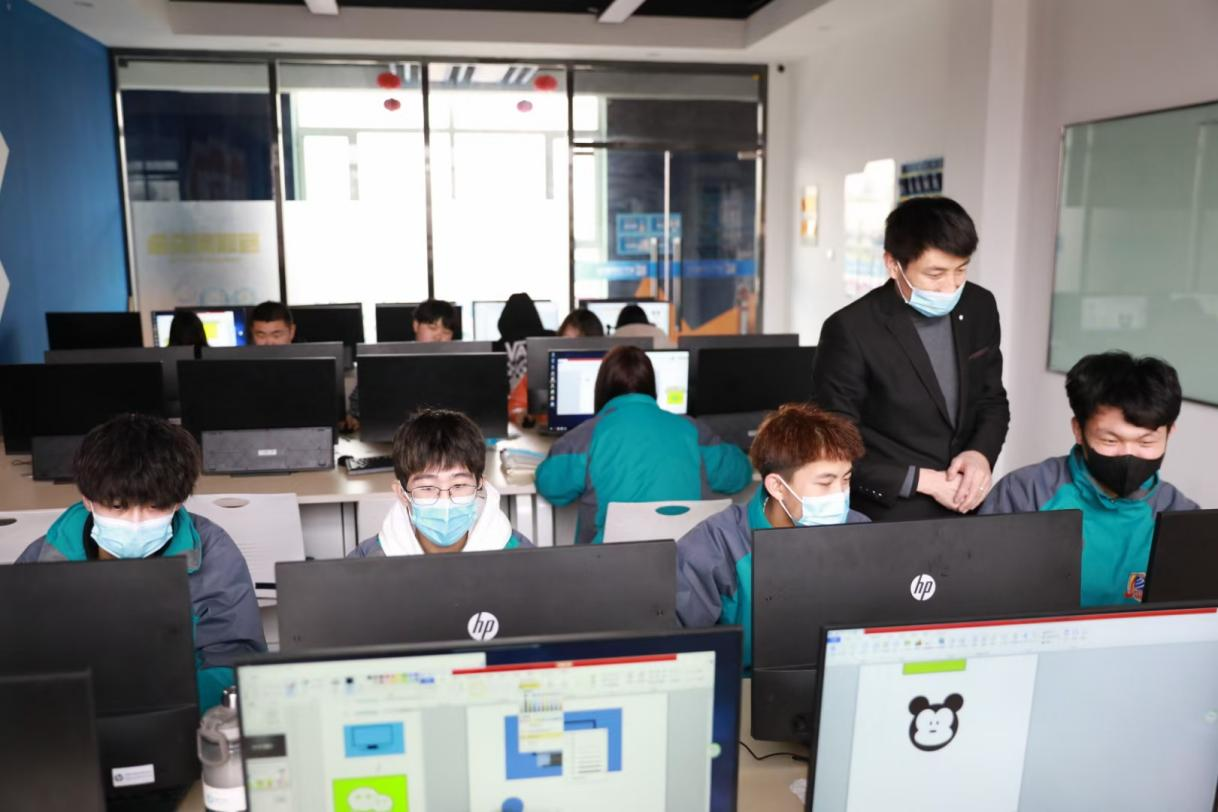 ���������ơ��W(xu��)���g(sh��)���������A���͘I(y��)�o(w��)�n��