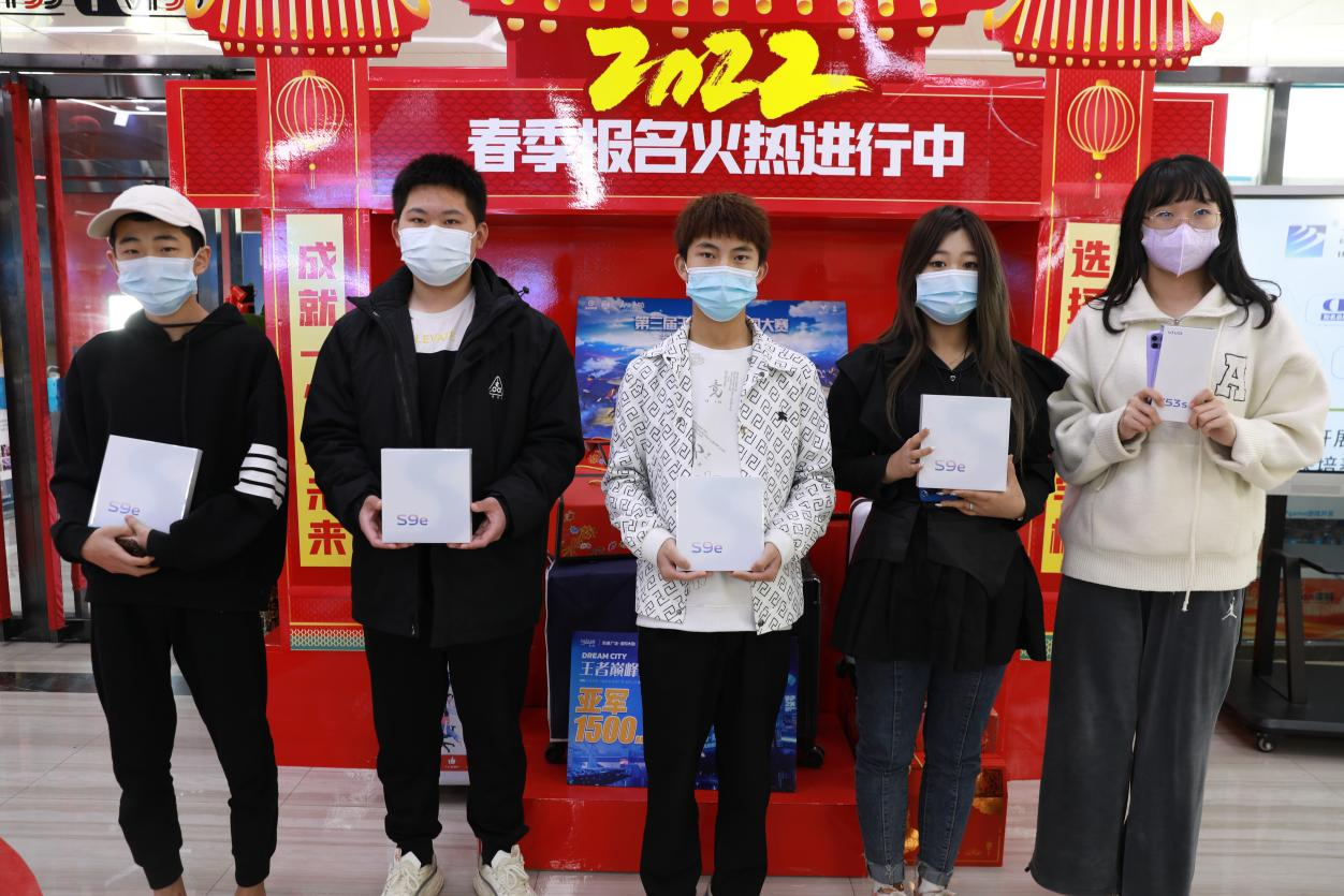 �����y�ľ͘I(y��)���������A�W(xu��)��������L(f��ng)���P