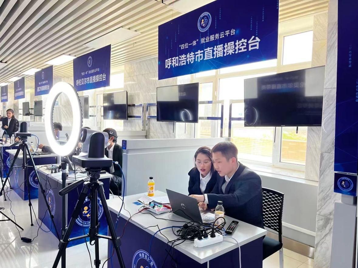 �@ȡ�͘I(y��)��Ϣ��;������Щ��