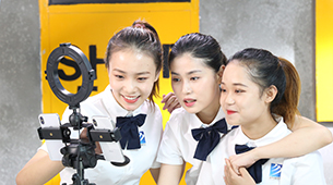 ÿ�ܾ͘I(y��)С֪�R(sh��)���͘I(y��)����