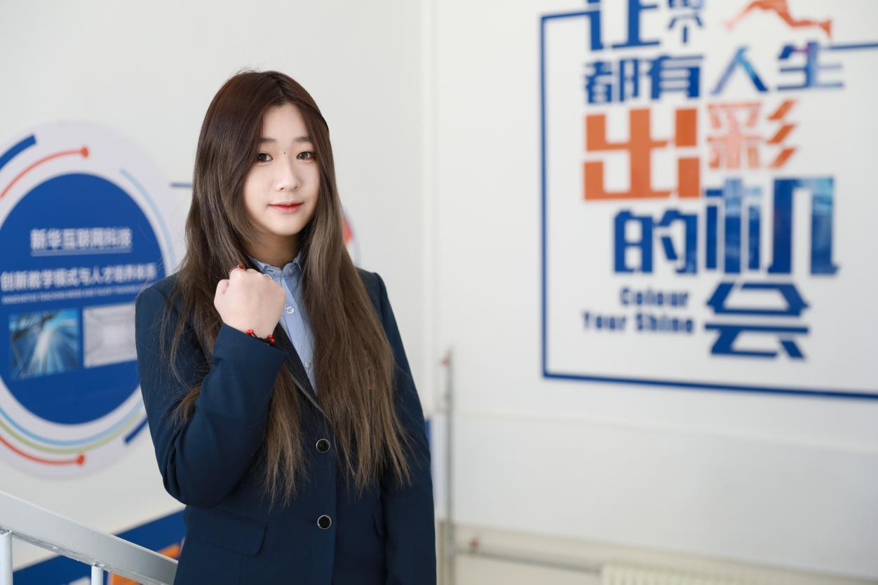 �͘I(y��)С֪�R(sh��)-�Y�xҎ(gu��)��