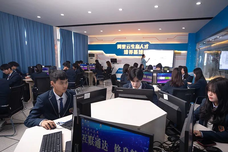 ÿ�ܾ͘I(y��)С֪�R(sh��)-������r��B