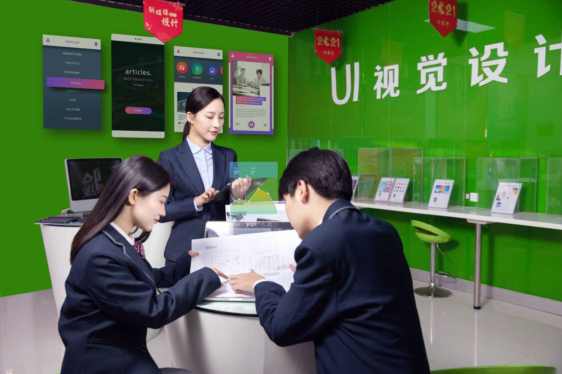 �͘I(y��)�ؼ�|��ʲô���A�W��Խ��Խ�յ���I(y��)�J���c��A��