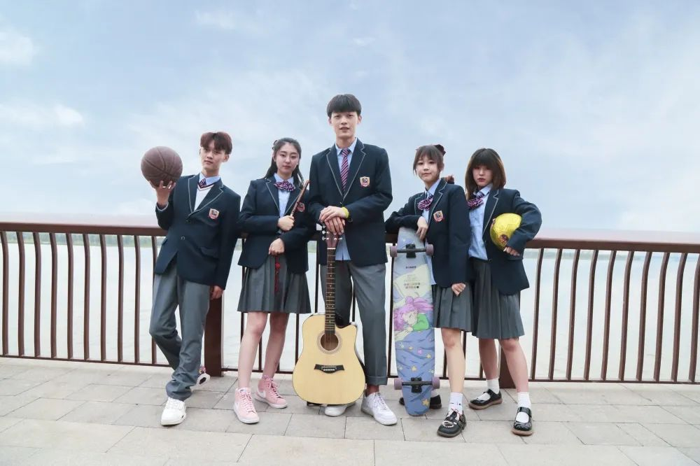 ��Α�������׃����