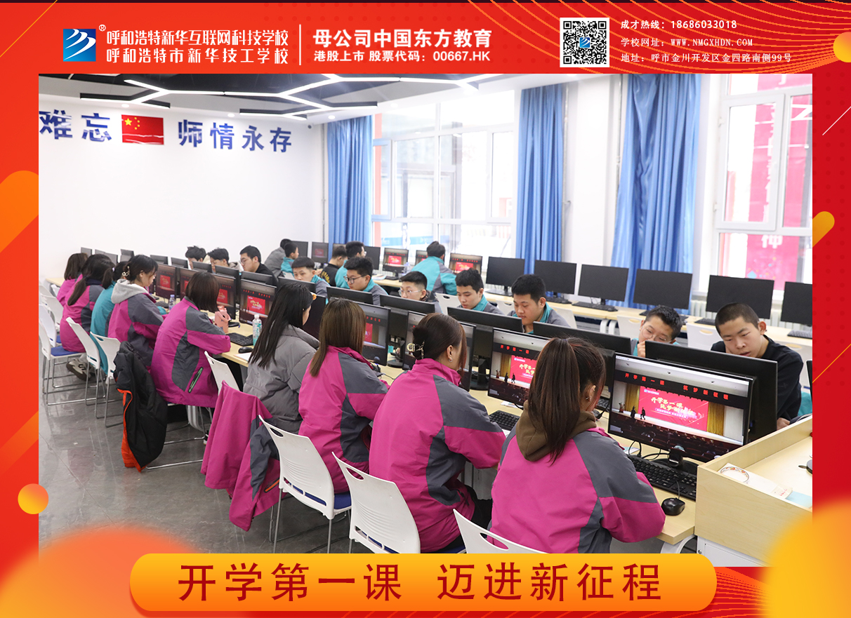 ����(ji��n)�v�����Ļ������R(sh��)