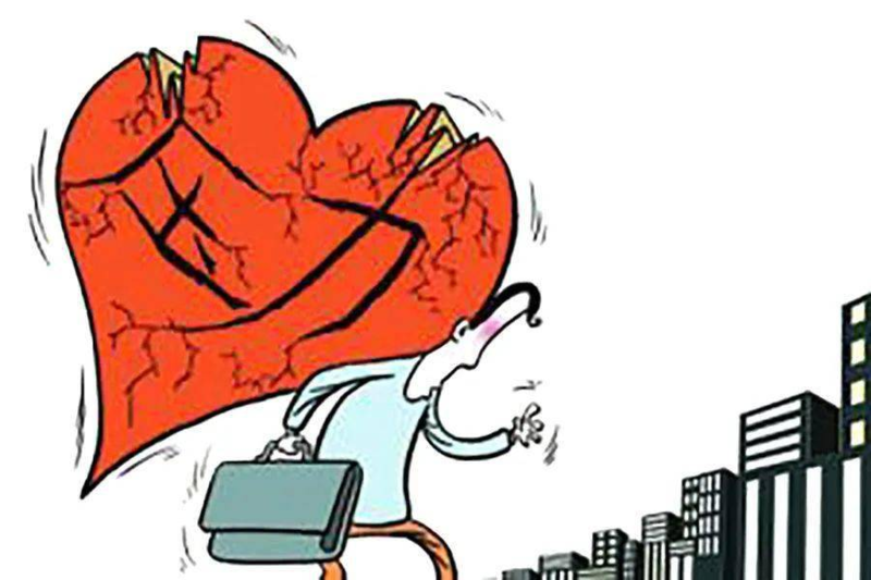 @2023�î��I(y��)�����@�ݮ��I(y��)���͘I(y��)ů��С�Nʿ��Ո�ձ��պ���