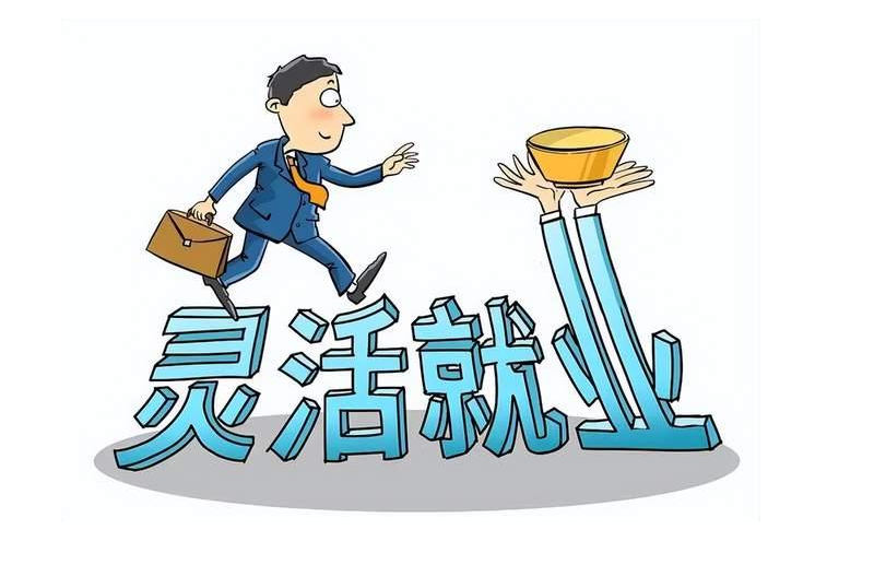 �҂����f(shu��)���`��͘I(y��)��ʲô��˼������