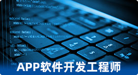 �Ñ��\�I��ԇ��Ҋ���}