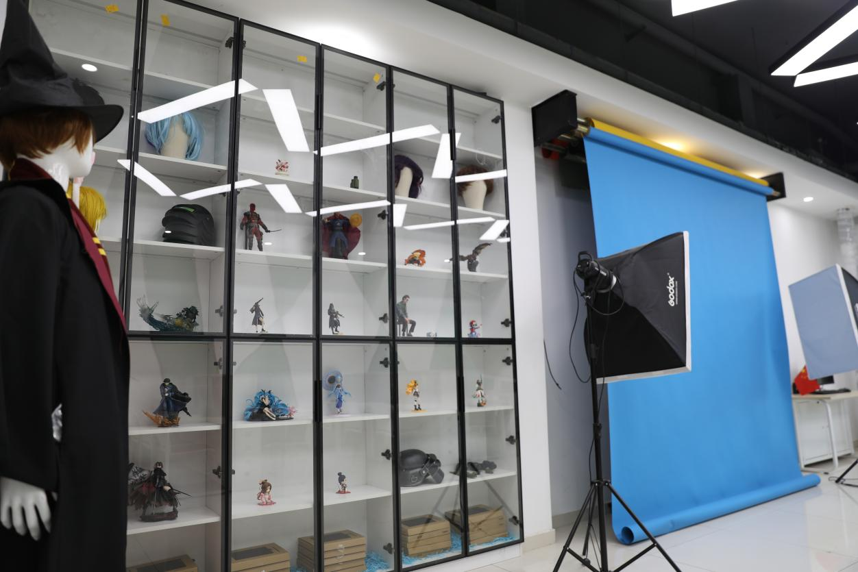 �҂����f���`��͘I(y��)��ʲô��˼������