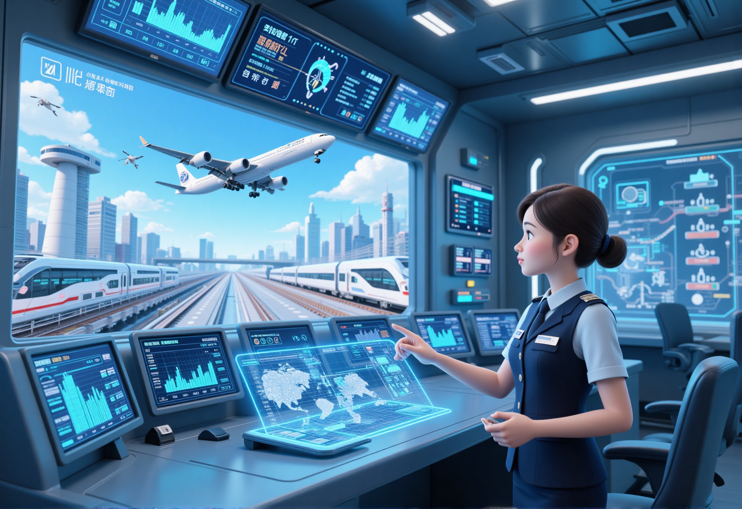 �o�˙C�ИI(y��)�͘I(y��)���򼰺��ͺ������A��X�WУ�ă�(y��u)��