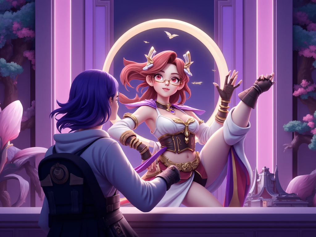 ���ͺ������A��X�W(xu��)Ժ���Ԕ�(sh��)�����W(xu��)�x��...