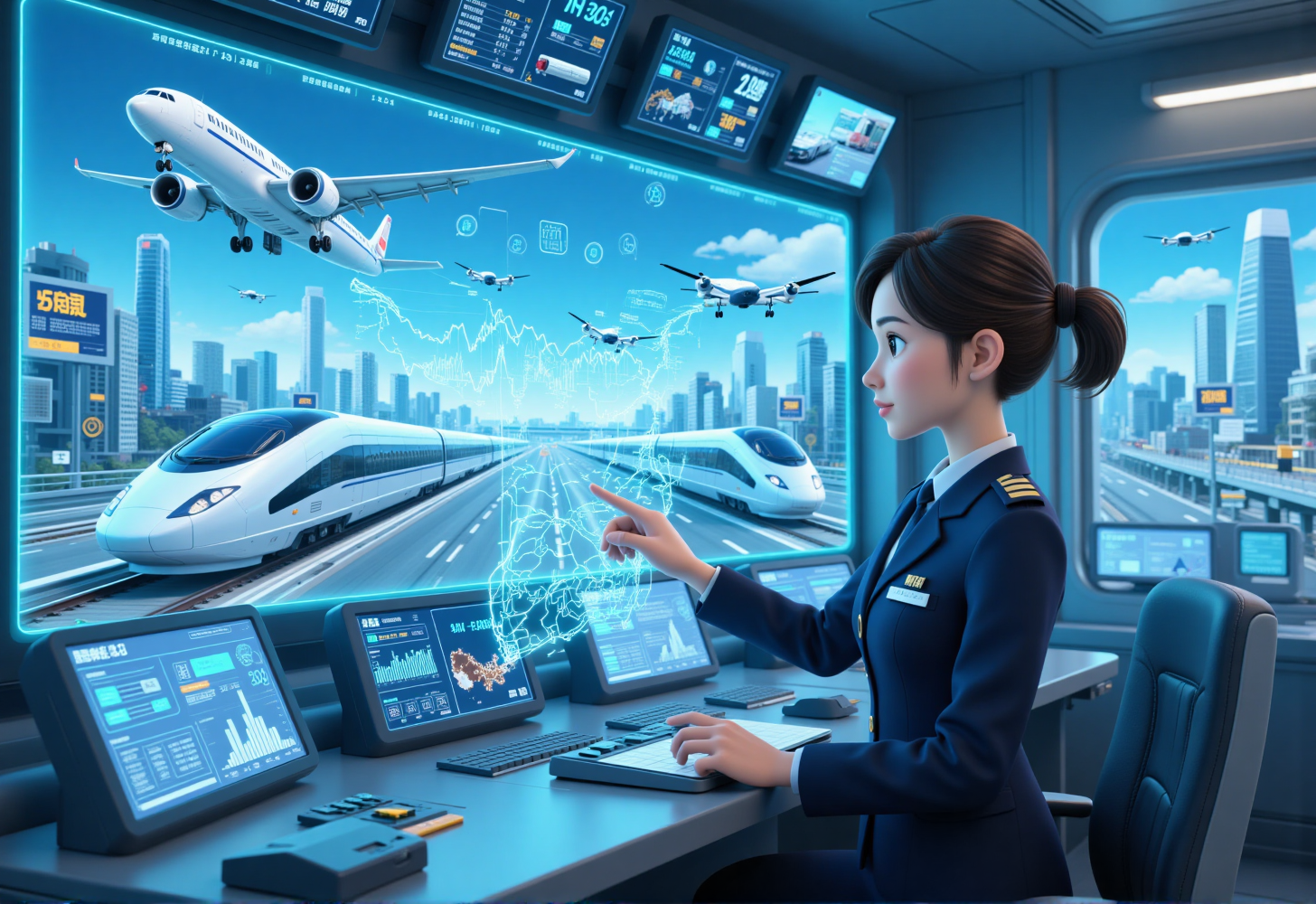 �������A�����W(xu��)У�����I(l��ng)�I(y��)���L(f��ng)���_(k��i)��������δ��(l��i)