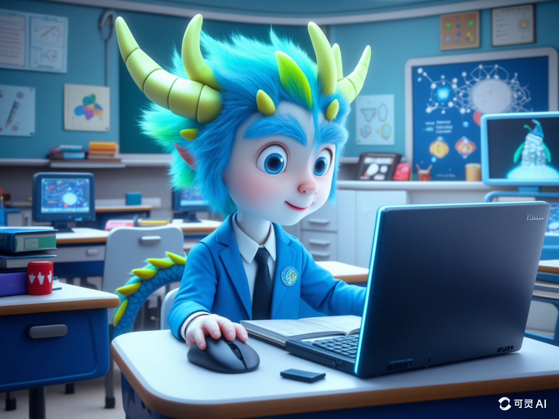 ���A��X�W(xu��)У�����iUI�O(sh��)Ӌ(j��)���I(y��)�W(xu��)���Ķ�Ԫ�͘I(y��)�{(l��n)�D