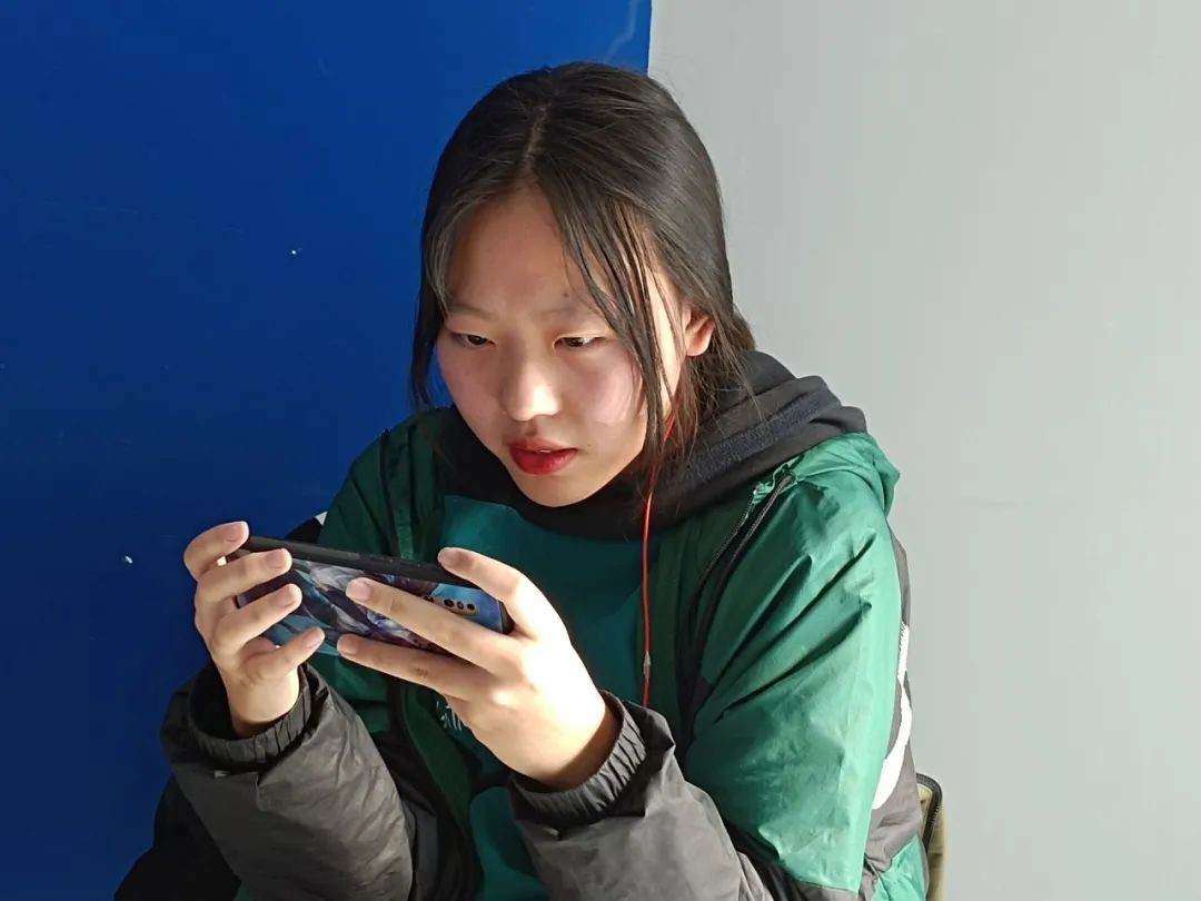 �������� | �����ޣ��dȤ������(m��ng)������(m��ng)�������A��