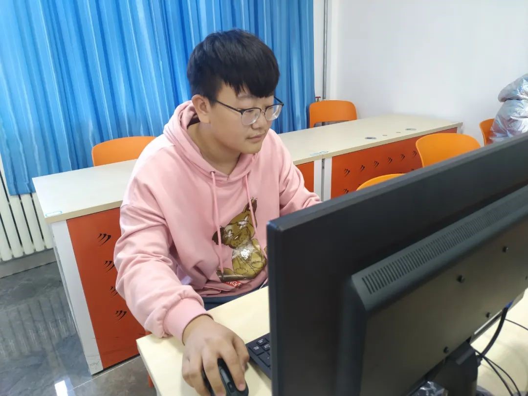 �������� | �����֪���Լ���Ҫʲô���Y(ji��)�ֽK������(hu��)��