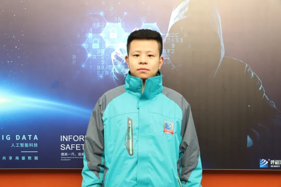 �������� | ��骣����ծ�(d��ng)�����Љ�(m��ng)��Ҫ�¸�ȥ׷��