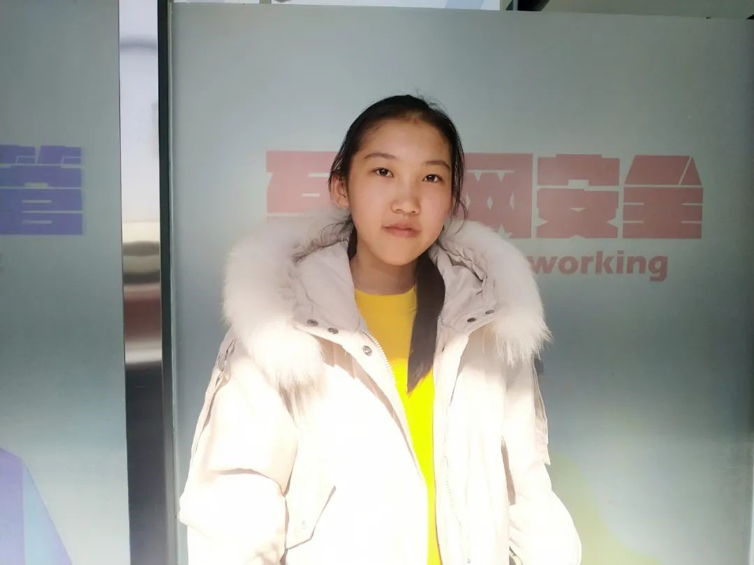 �������� | ��ԥ�ã���δ��(l��i)ƴ����׌�����W��