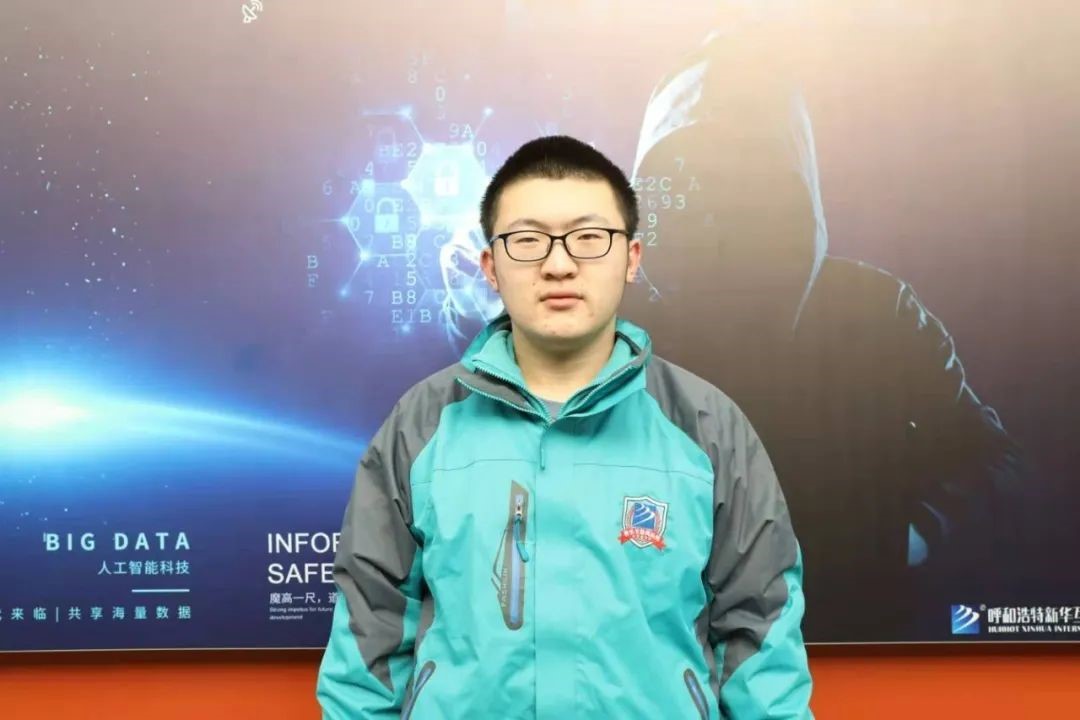 �������� | ����F��׷��o(w��)���ഺ�����ܲ�ؓ(f��)���