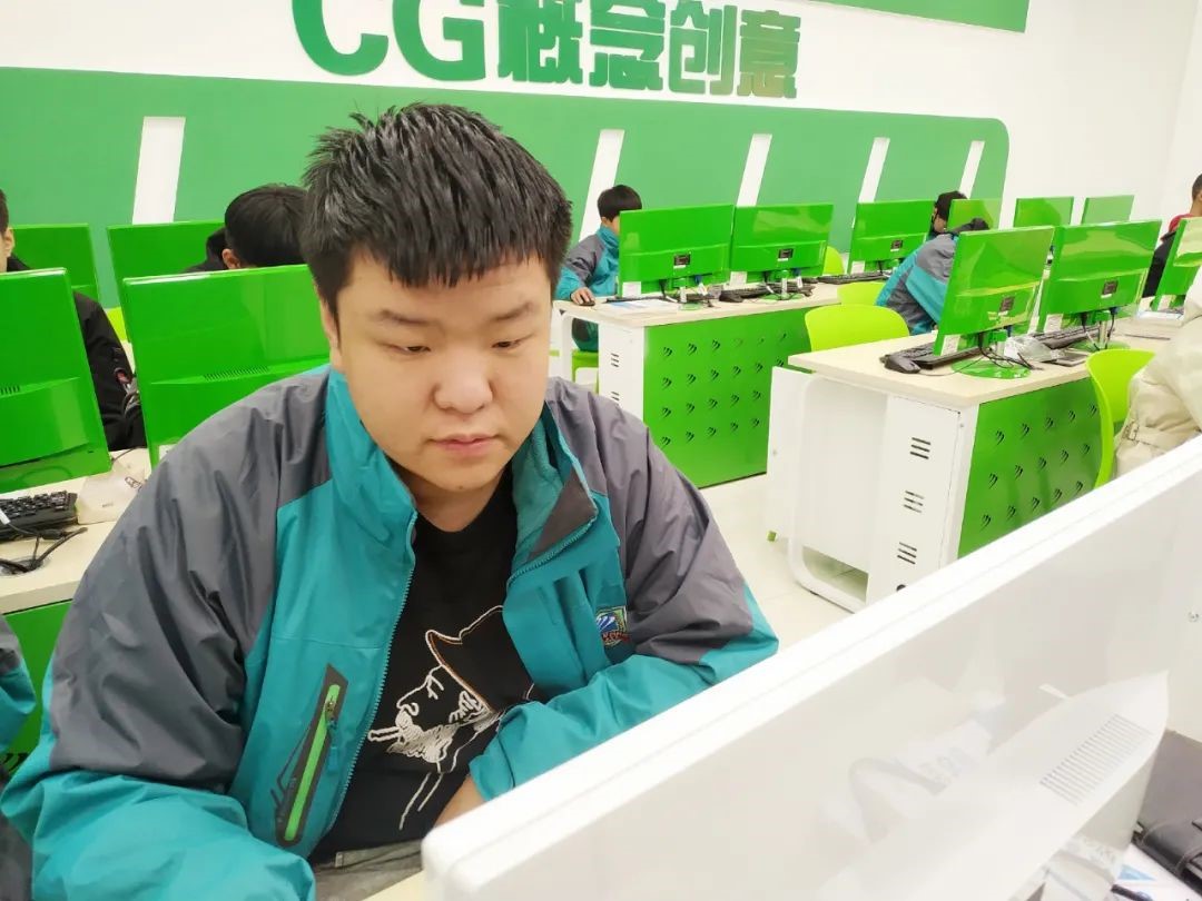 �������� | ���P(y��ng)�������I(y��)��(l��i)���A�����ڸ�׃�������z��