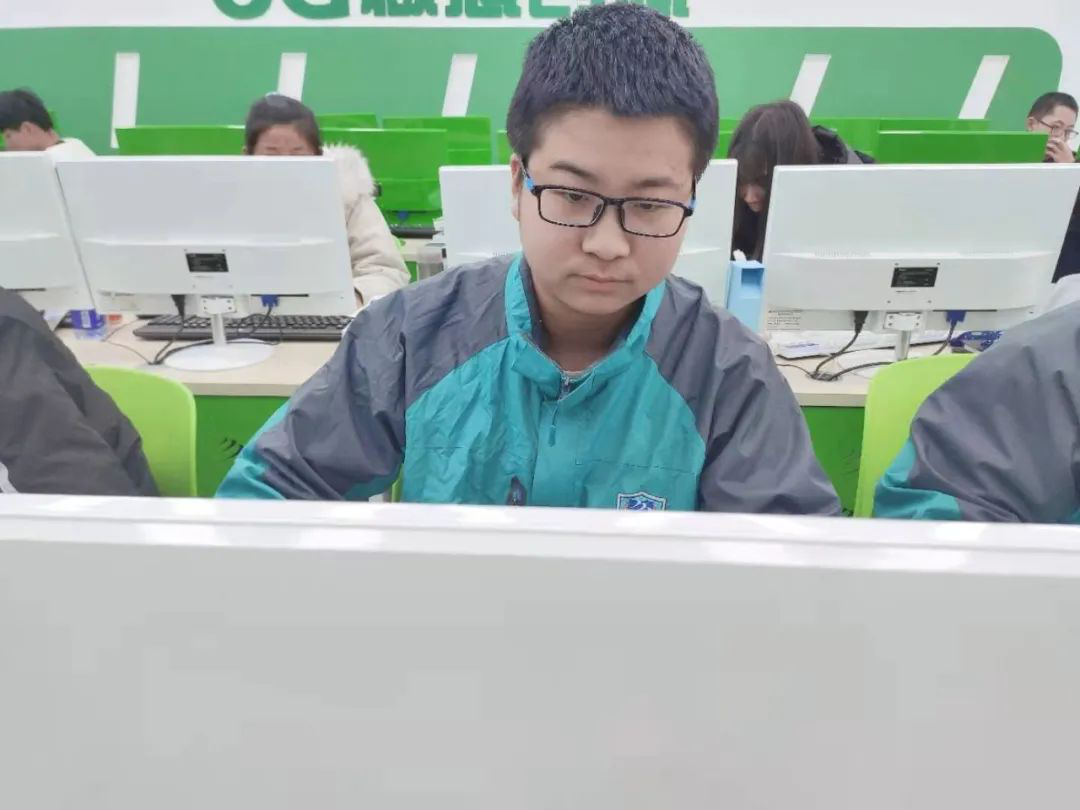 �������� | �ؑc�S����Ȼ���m�����Ǿ͓Q�l·�ٳ��l(f��)